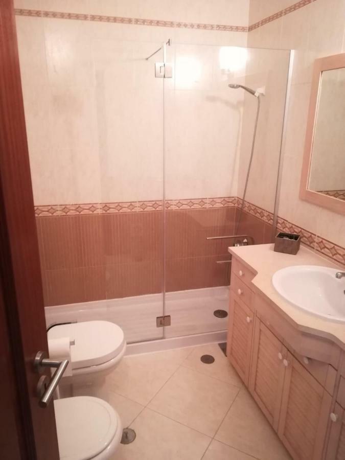 Apartamento Vila Marachique ألفور المظهر الخارجي الصورة